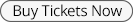 Ticket Purchase Button