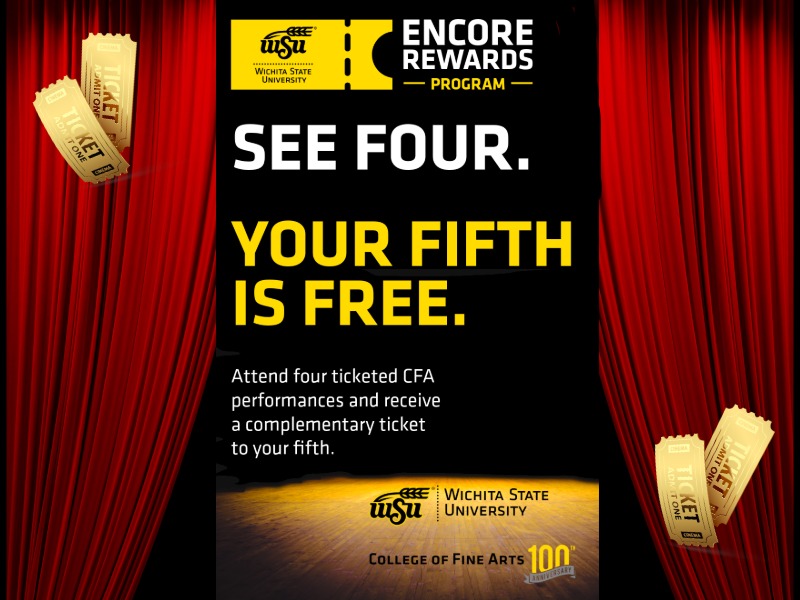 encore