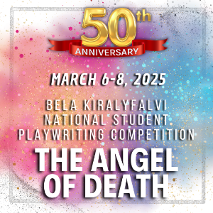 playwriting
