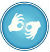 Sign-Interpretive Services accessibility symbol.