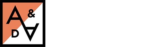 ADA Logo