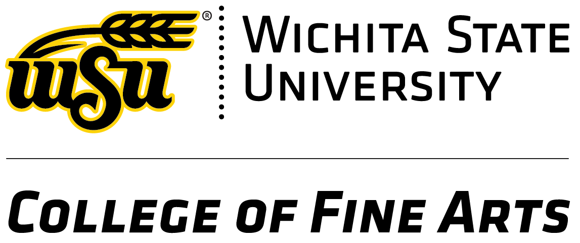 CFA Logo