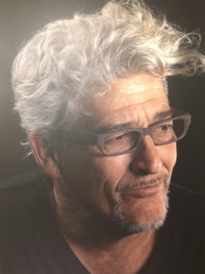 Chris Brunner