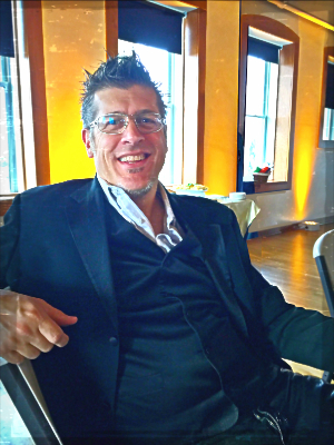 Michael E. Downs