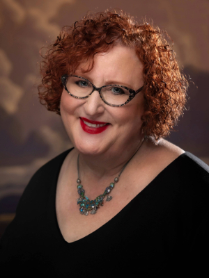 Jill D. Miller