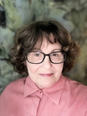 Cyndie Wooley
