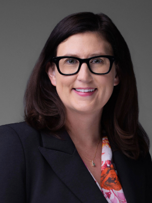 Lynette A. Zimmerman