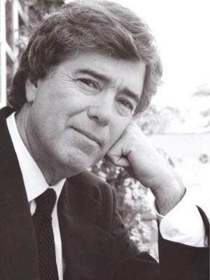 Dean Hargrove