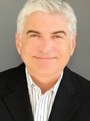 Ray Wills
