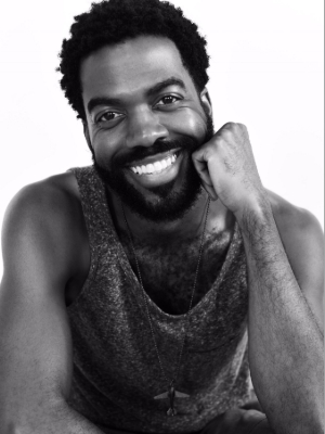 Julius Thomas III