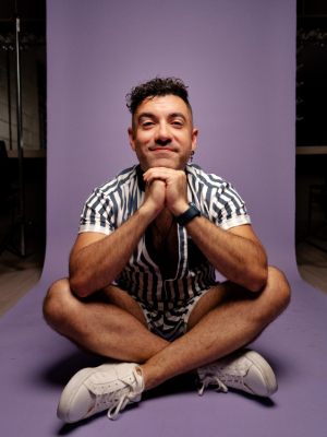 Javier Ignacio