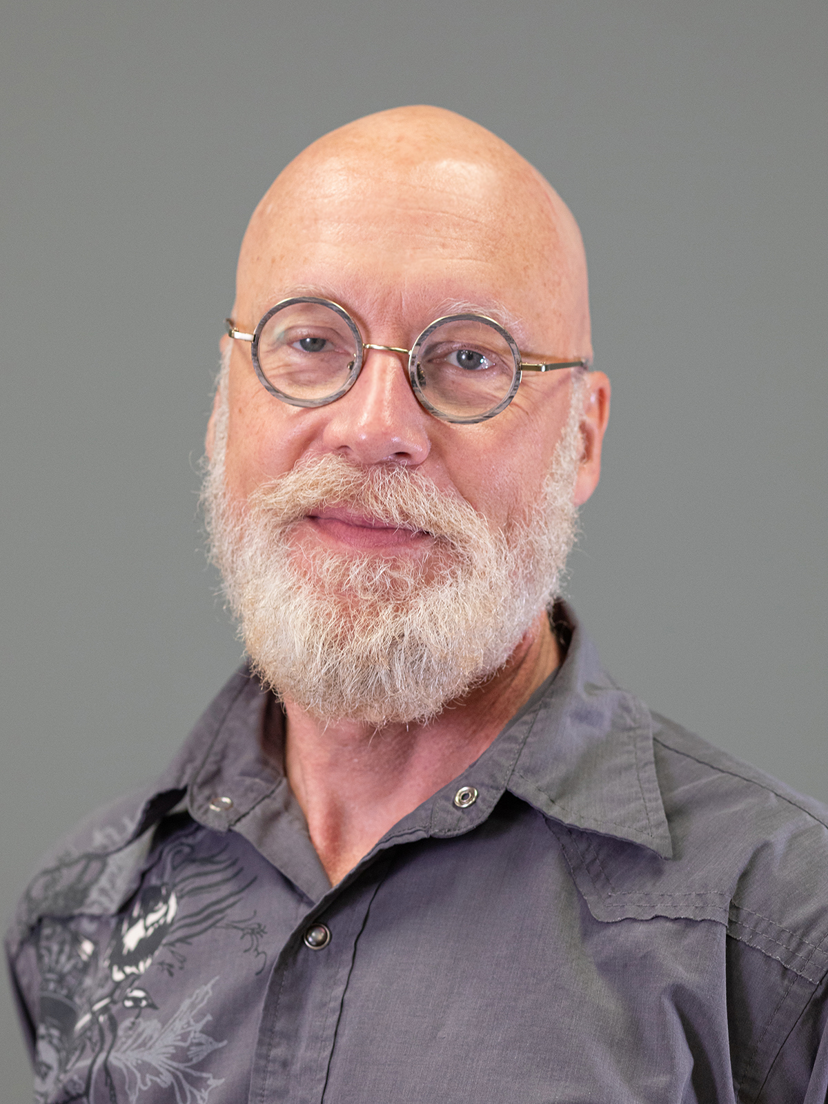 Mark Foley