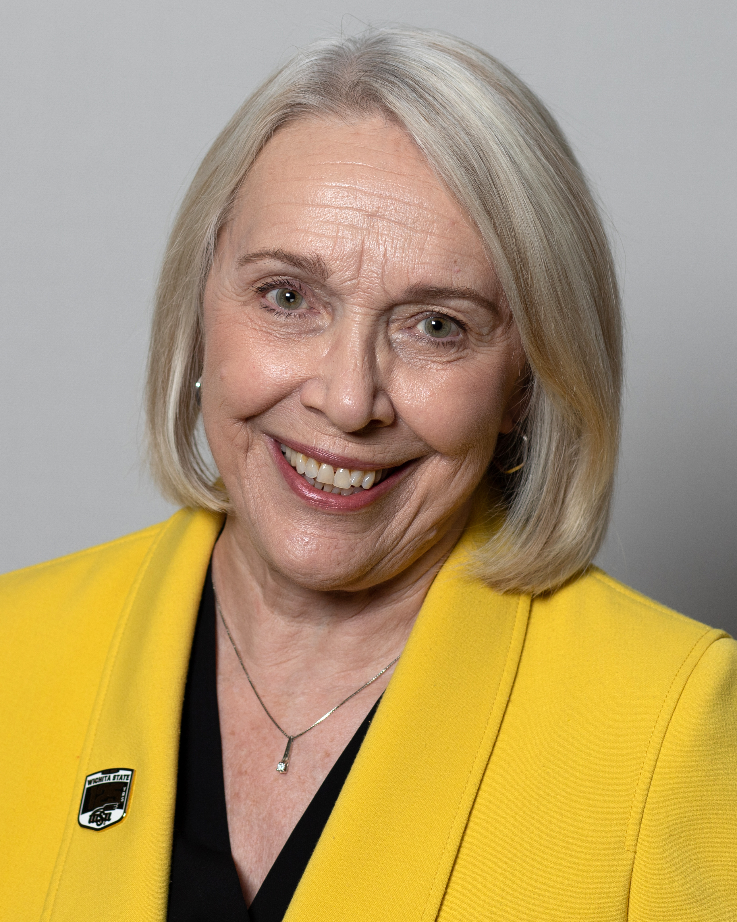 Wendy Hanes
