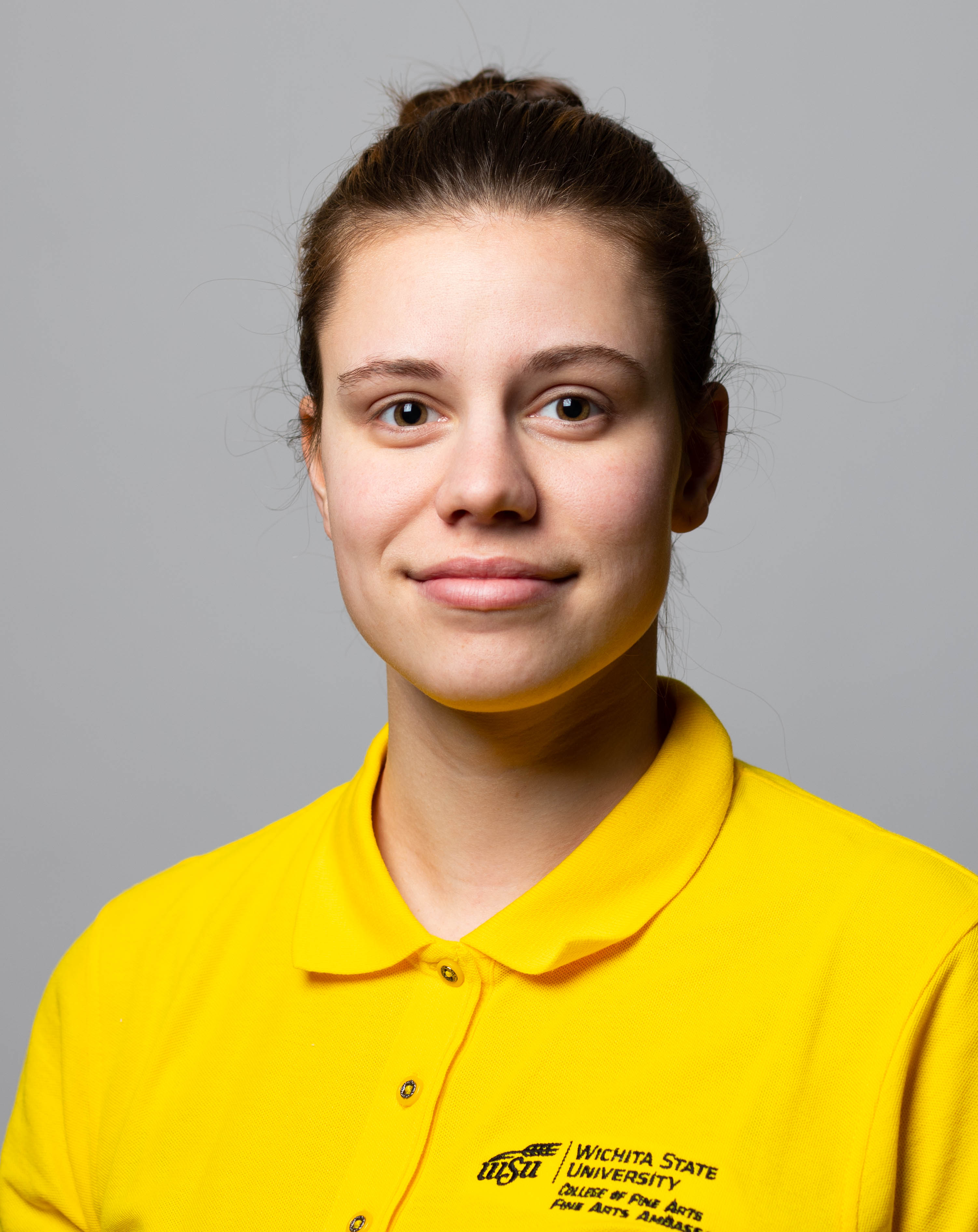 Katelyn Koch