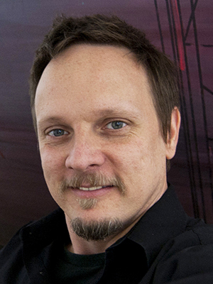 Levente Sulyok