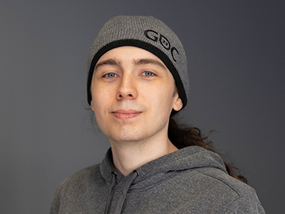 placeholder image.