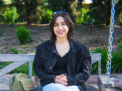 Placeholder image.