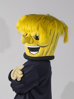 placeholder image.