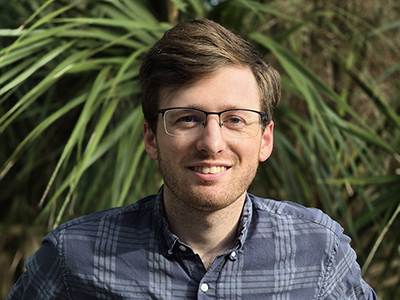placeholder image.