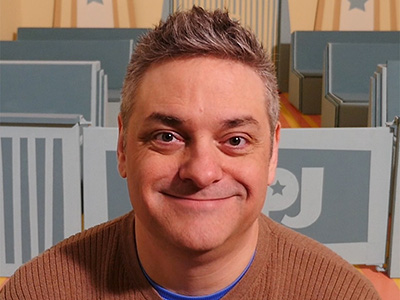 placeholder image.