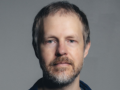 Placeholder image.