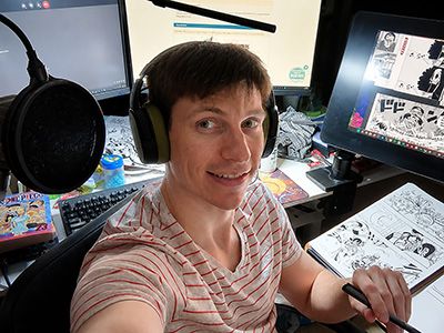 Placeholder image.