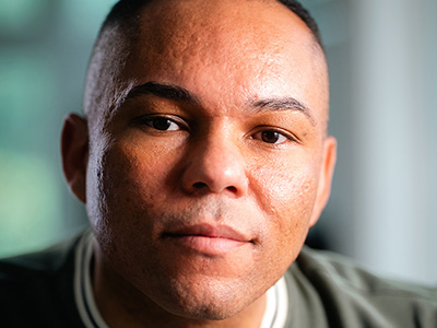 placeholder image.