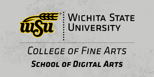 School of Digital Arts