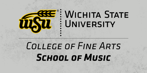 School of Music