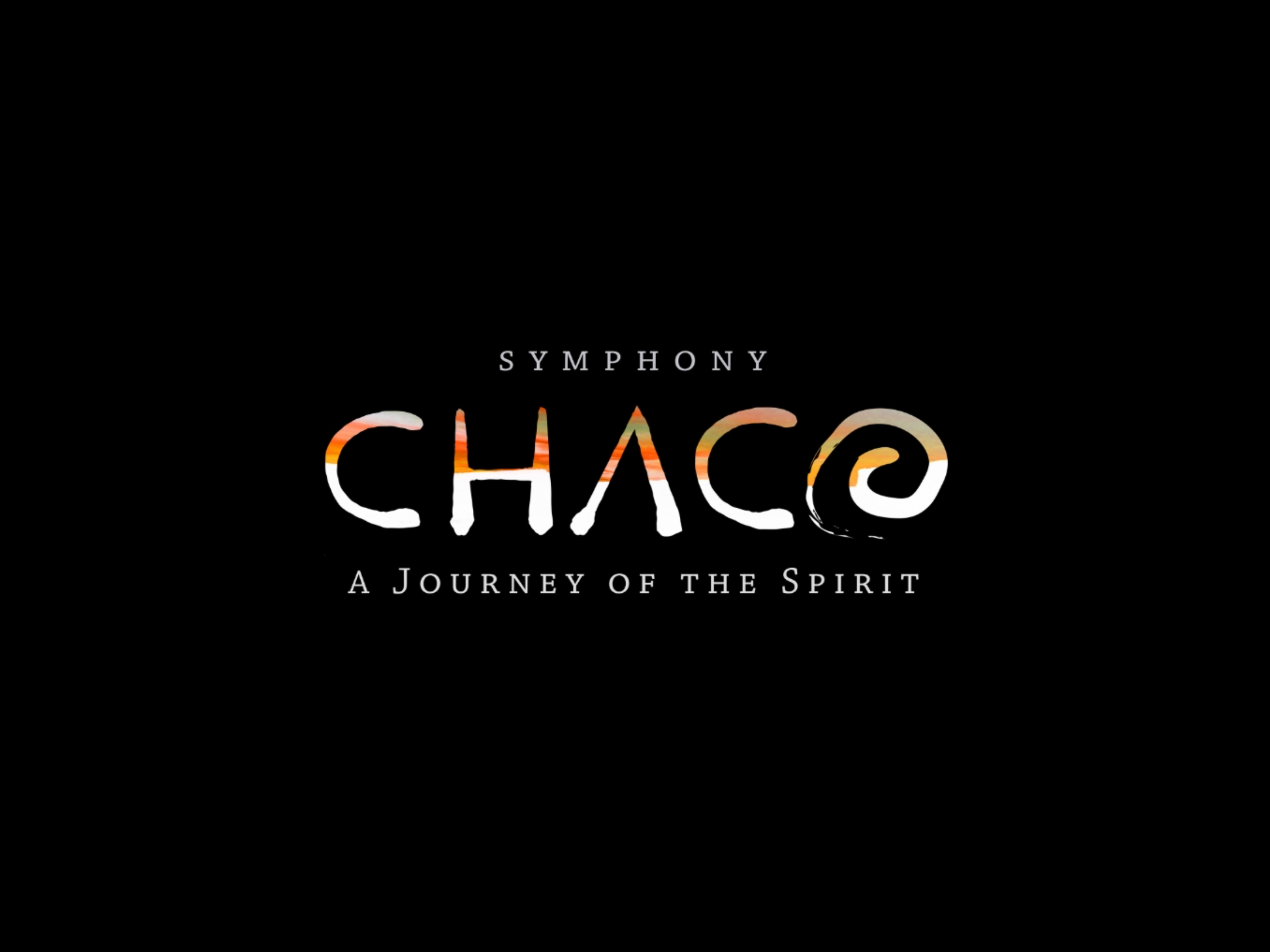 Photo of WSU Symphony Orchestra Presents Symphony Chaco with R. Carlos Nakai and Special Guests