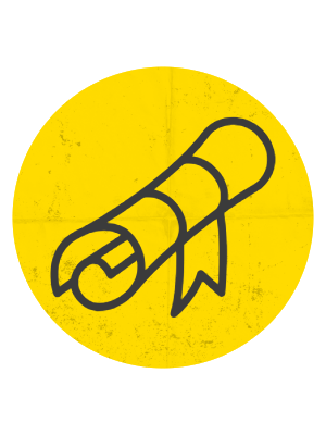 Diploma