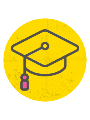 Graduation cap