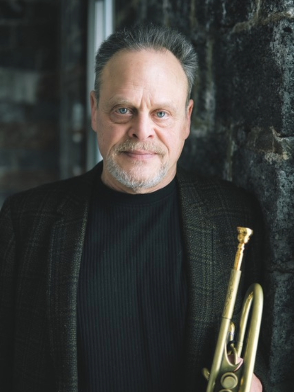 Stanton Kessler