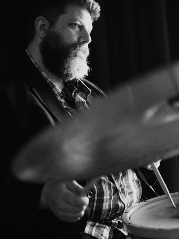 John Kizilarmut