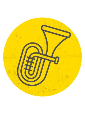 Brass