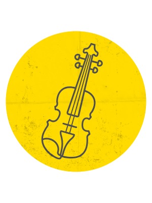 Strings