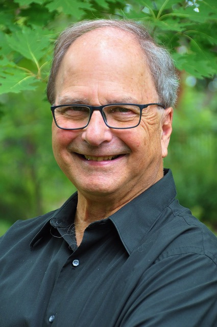 William David