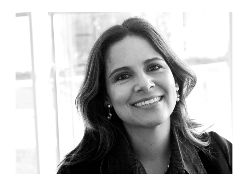 Dr. Amy Voorhees