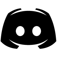 discord's logo