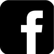 Facebook's logo