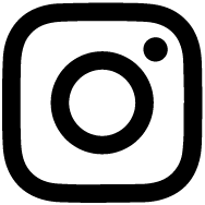 icon for instagram