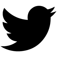 Twitter's logo