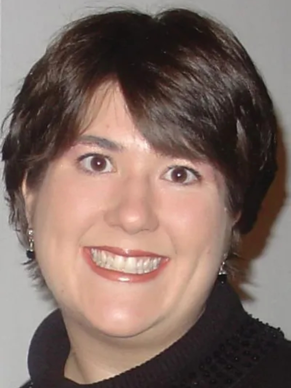 Kari Proksch