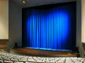 Miller Concert Hall