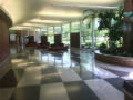 Miller Lobby