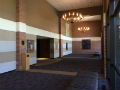 Wiedemann Lobby