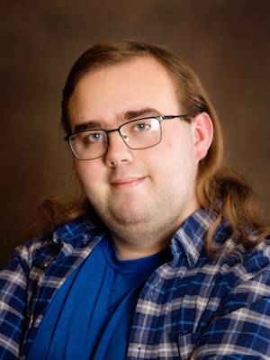 Dylan Bray