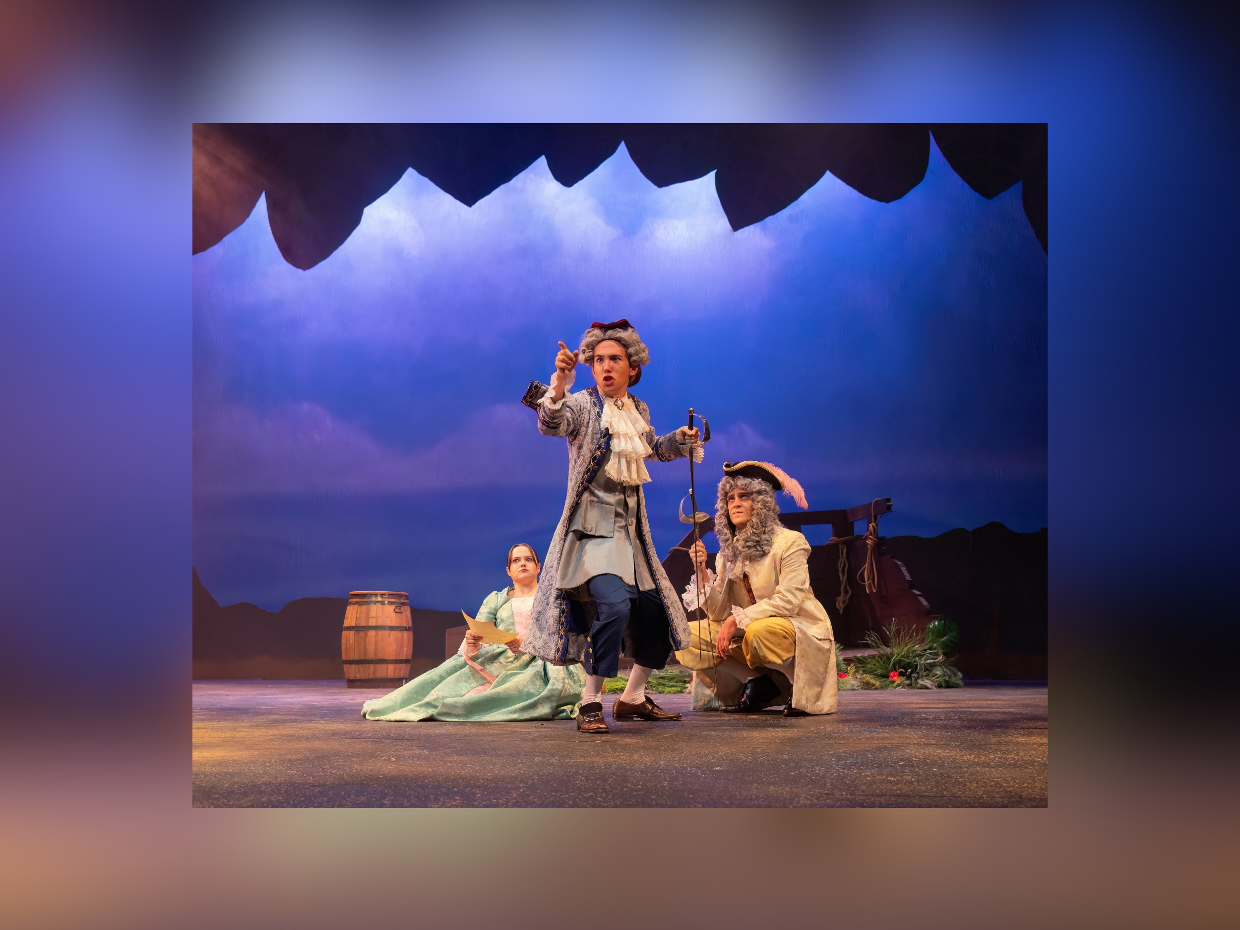 12thNight graphic