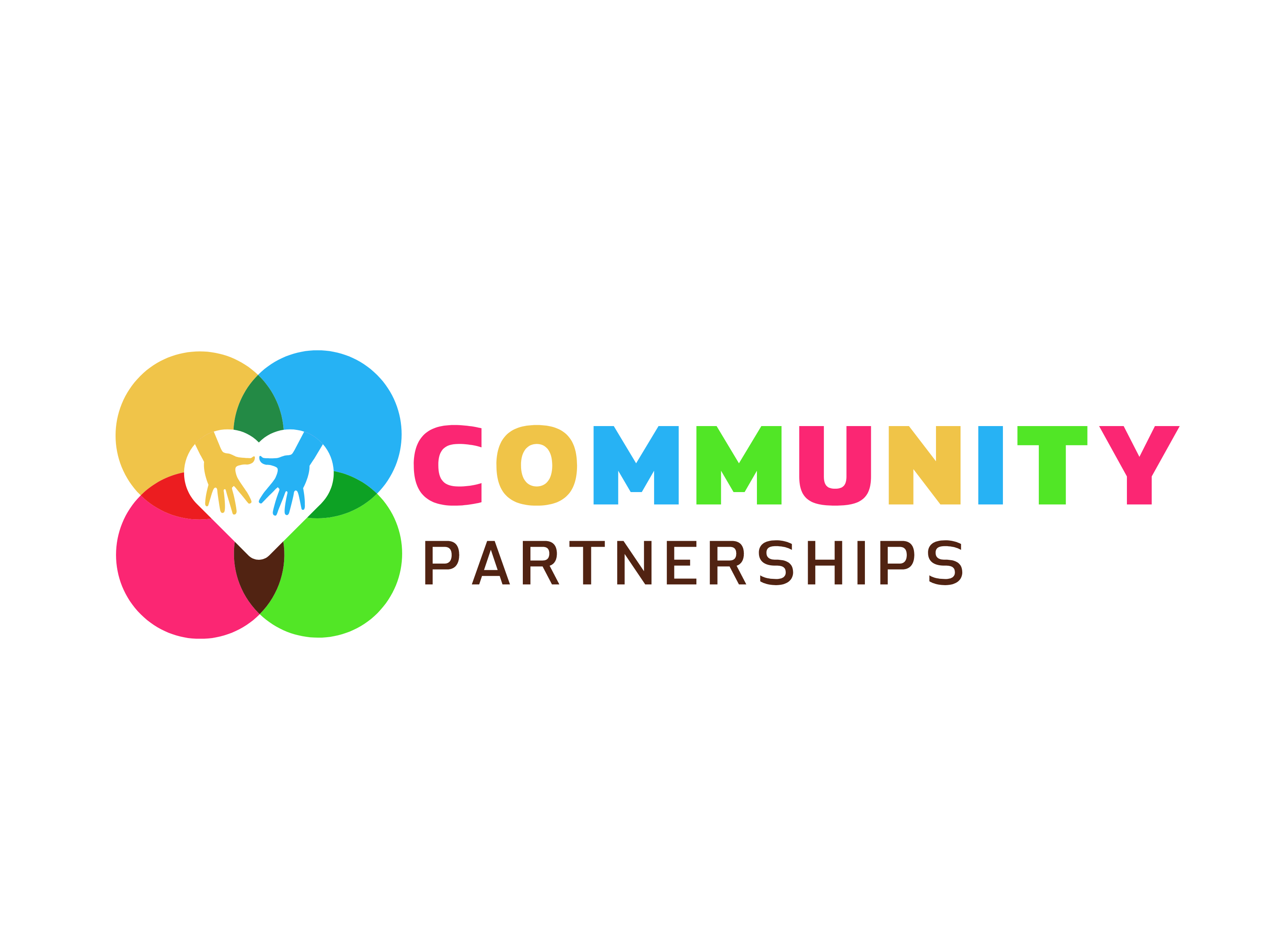 community