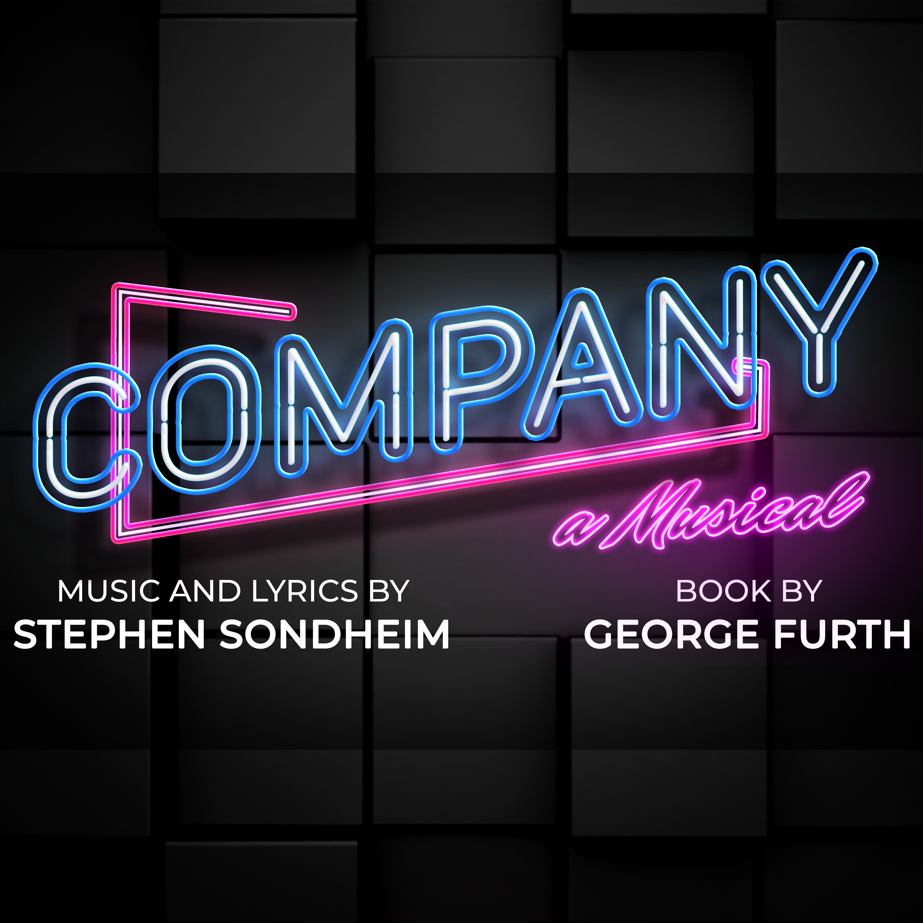 Company graphic